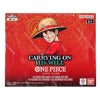 BJP2802360 One Piece Card Game "CARRYING ON HIS WILL"  [OP-13]