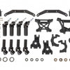 9080 4X4 Extreme Heavy Duty Upgrade Kit