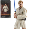 HSG1564 Star Wars The Black Series Obi-Wan Kenobi