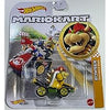 HWGVD30 Bowser