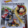 HWGBG25 Diddy Kong
