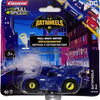 15818402 Batwheels - Bam, Blister