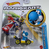 HWFLJ23 Yoshi