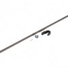 9356 Driveshaft