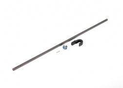 9356 Driveshaft