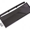 9416 Fox Body Wing