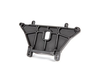 9418 Shock Tower Rear