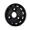 9454 54-Tooth Spur Gear (32-Pitch)