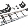 9460X Drag Slash Wheelie Bar