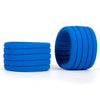 9469 Tire Inserts Molded Rear