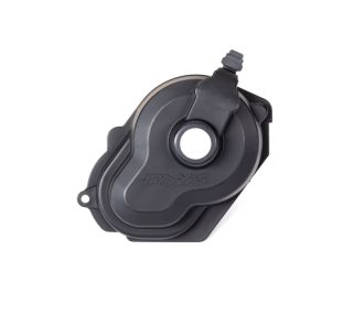 9489  Cover, Gear
