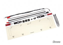 9497R LED Lights
