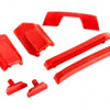 9510R Body Reinforcement