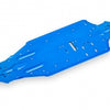 9522 Sledge Chassis
