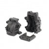 9529 Sledge Bulkhead F/R