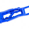 9530X Arm Front Right