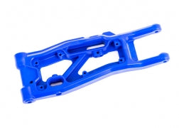 9530X Arm Front Right