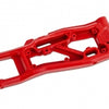 9531R Arm Front Left