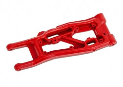 9531R Arm Front Left