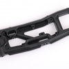 9533 A Arm Rear Right