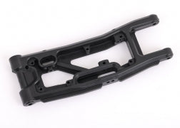 9533 A Arm Rear Right