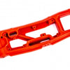 9533R Arm Rear Right