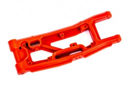 9533R Arm Rear Right