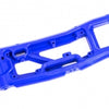 9533X Arm Rear Right