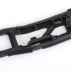 9534 A Arm Rear Left