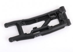 9534 A Arm Rear Left