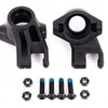 9537 Steering Blocks