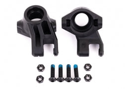 9537 Steering Blocks