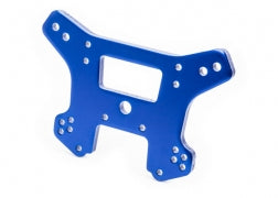 9539 Sledge Front Shock Tower