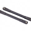 9547 Camber Links Front
