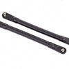 9548 Camber Links Rear