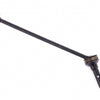9550 Drivehshaft Assembled
