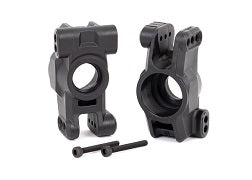 9552 Stub Axle Carriers