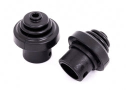 9559 Boots, driveshaft