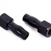 9564 Steel Shock Mount - Sledge