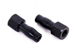 9564 Steel Shock Mount - Sledge