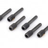 9578 Screw pin, 4x18mm (with threadlock) (6)