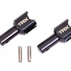 9586X HD Sledge Cntr Diff Cup