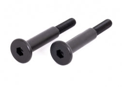 9588  Shoulder screws, 3x16mm (2)