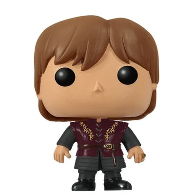 FU3014 GOT- Tyrion Lannister