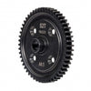 9652X 52T Spur Gear Sledge