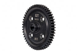 9652X 52T Spur Gear Sledge