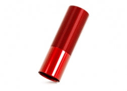9665R Shock Body