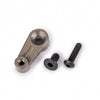 9740 Servo Horn Metal