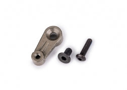 9740 Servo Horn Metal