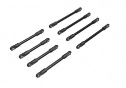 9749 Susp. Link Set